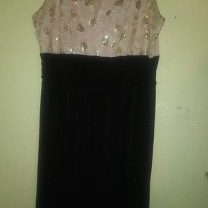 Formal Dress for Sale